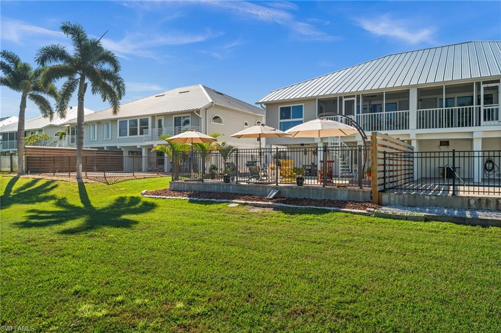 12170 Siesta Dr Property Photo 38