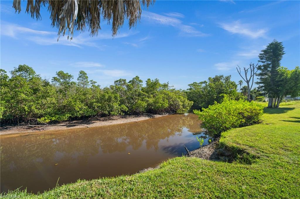 12170 Siesta Dr Property Photo 39