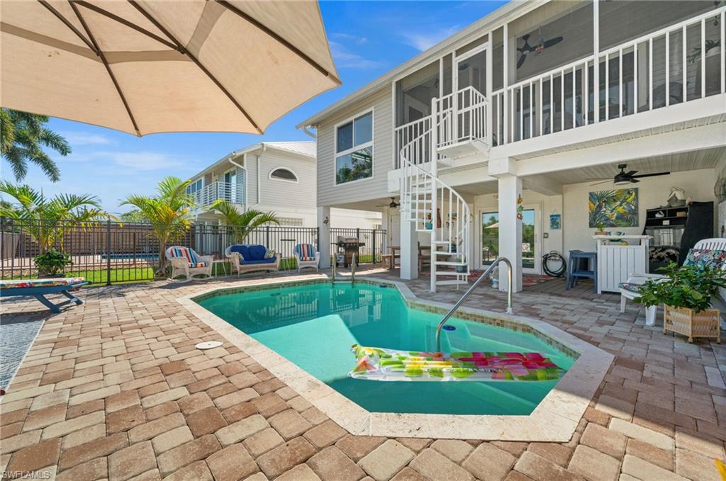 12170 Siesta Dr Property Photo 40