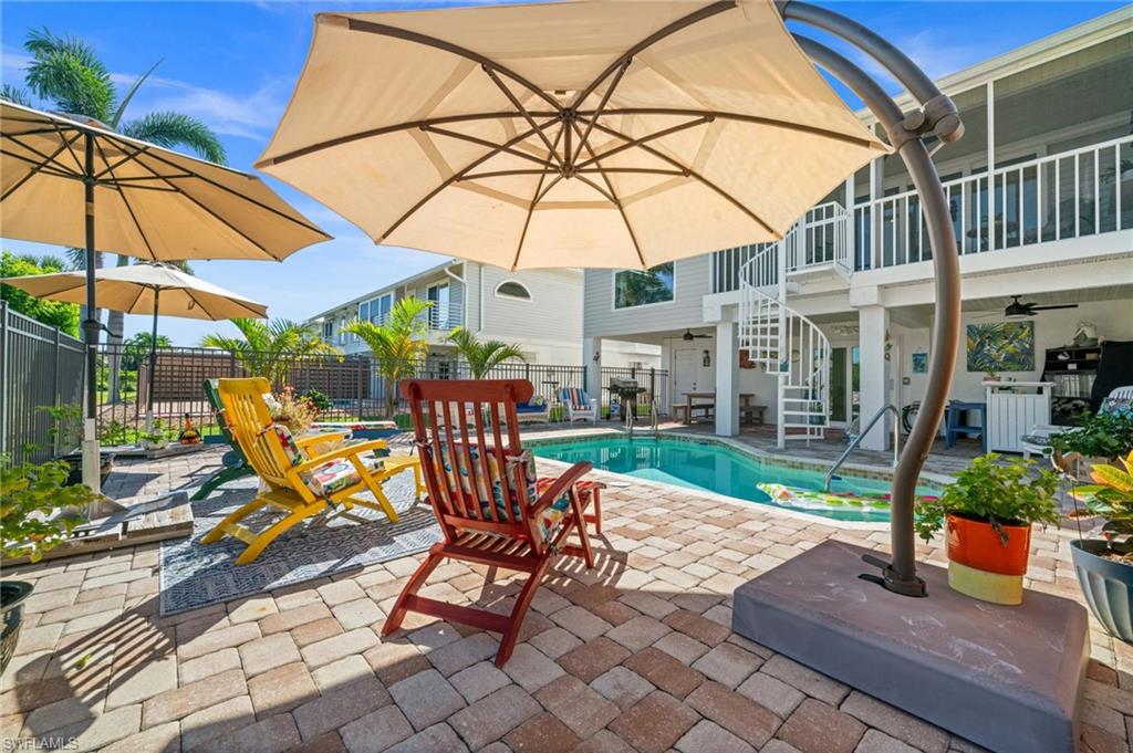 12170 Siesta Dr Property Photo 41