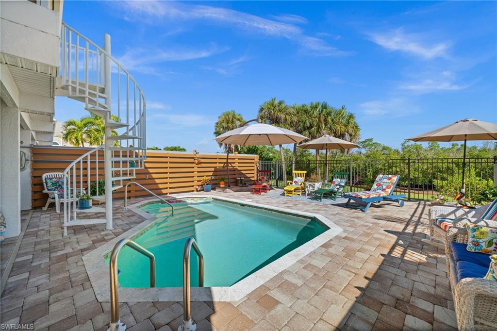 12170 Siesta Dr Property Photo 42