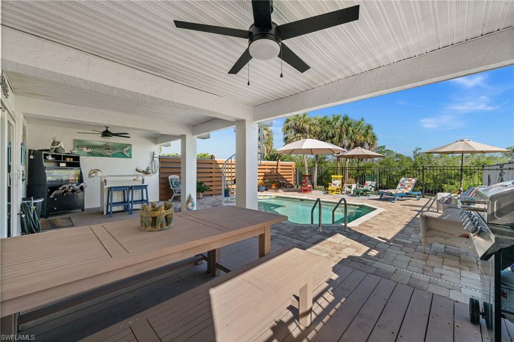 12170 Siesta Dr Property Photo 43