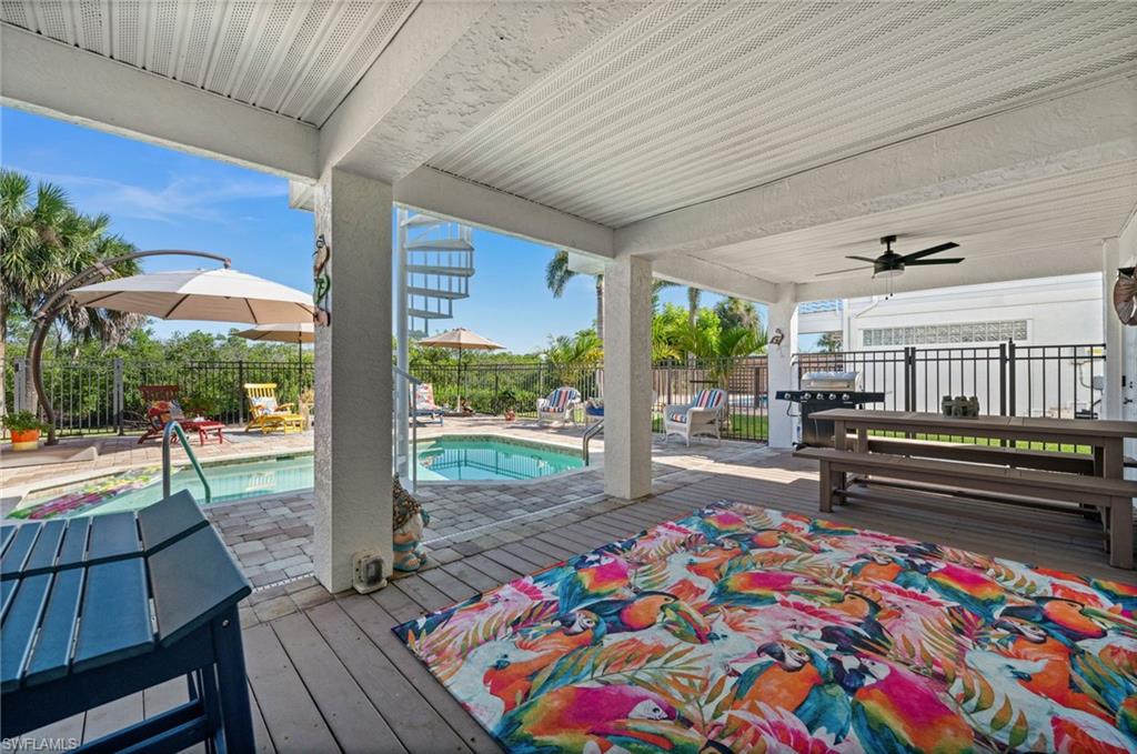 12170 Siesta Dr Property Photo 44