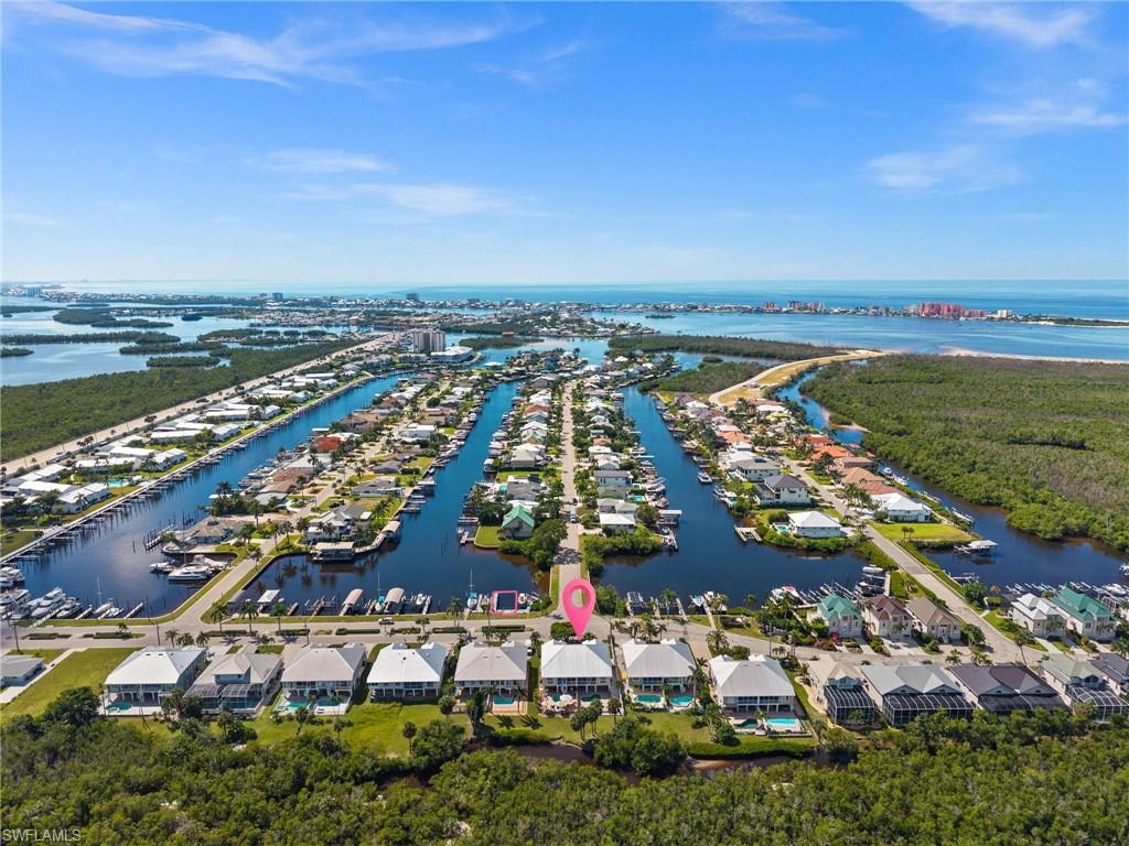 12170 Siesta Dr Property Photo 45