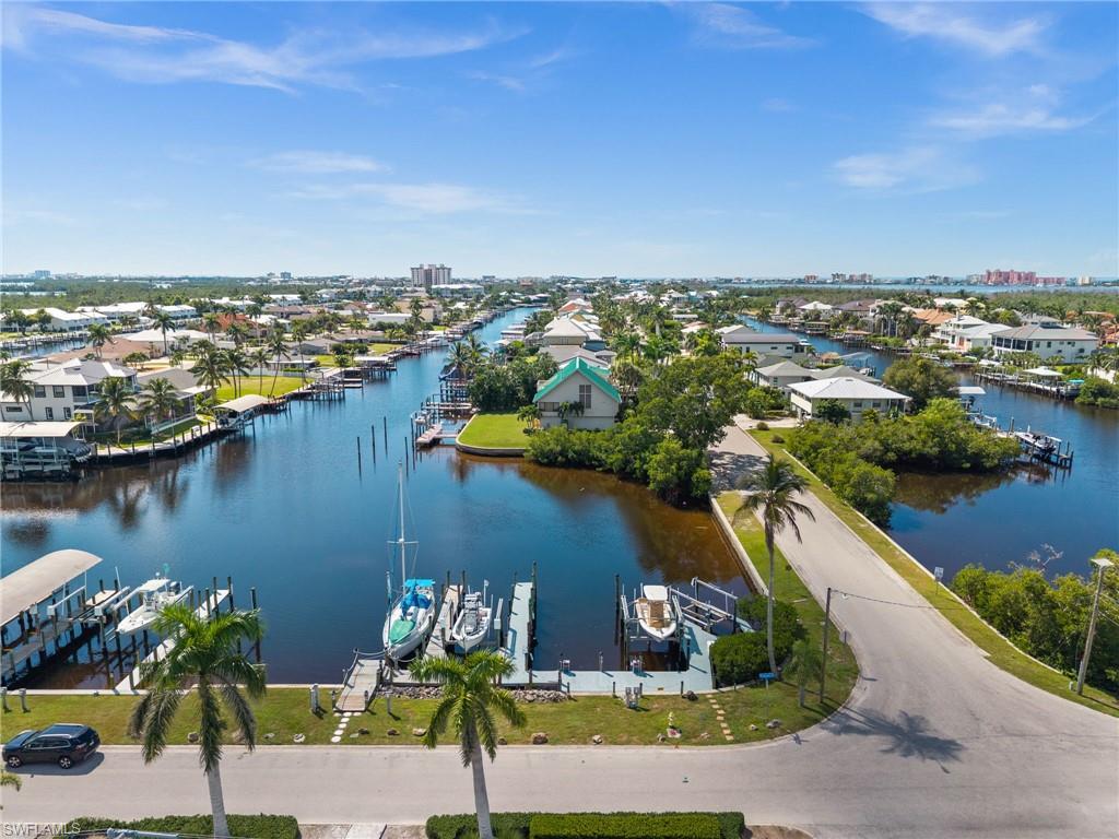 12170 Siesta Dr Property Photo 47