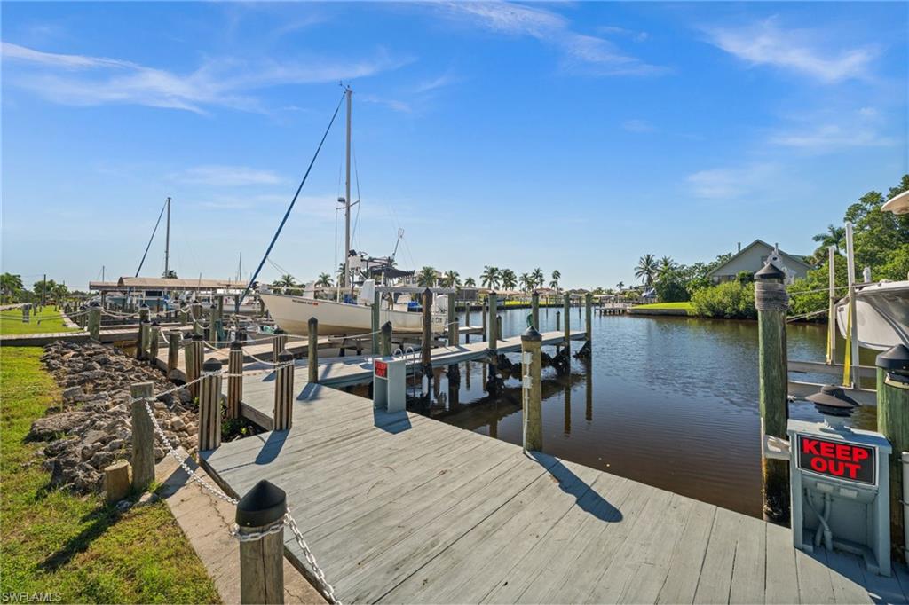 12170 Siesta Dr Property Photo 48