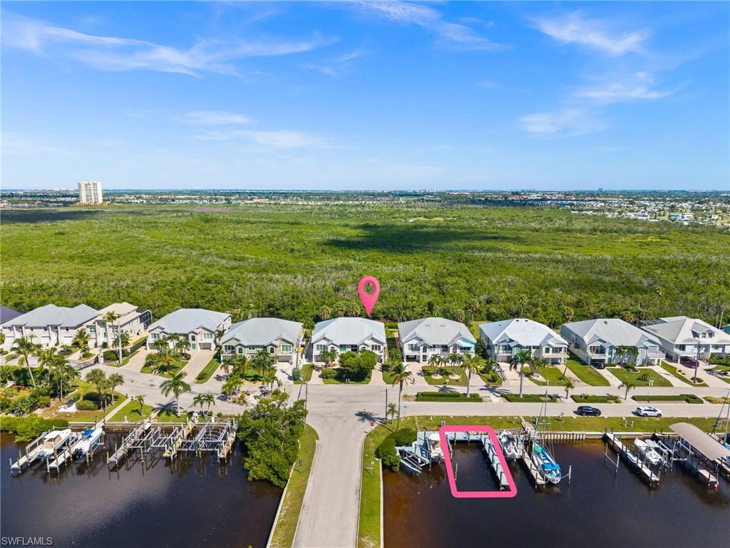 12170 Siesta Dr Property Photo 49