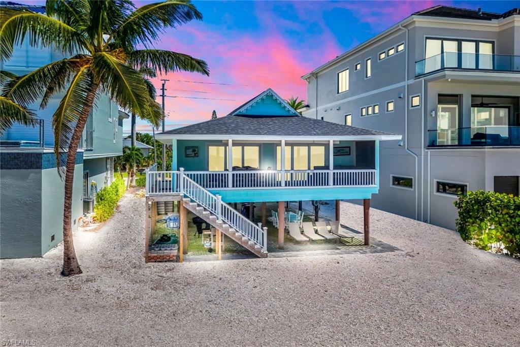 26460 Hickory Blvd Property Photo 2