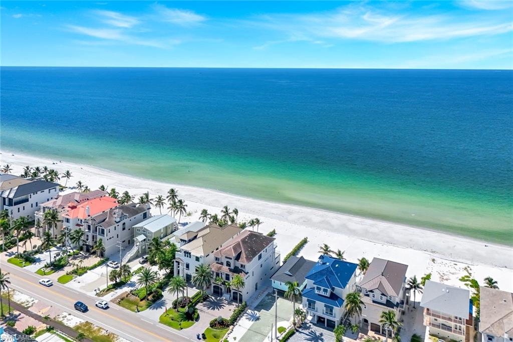 26460 Hickory Blvd Property Photo 3