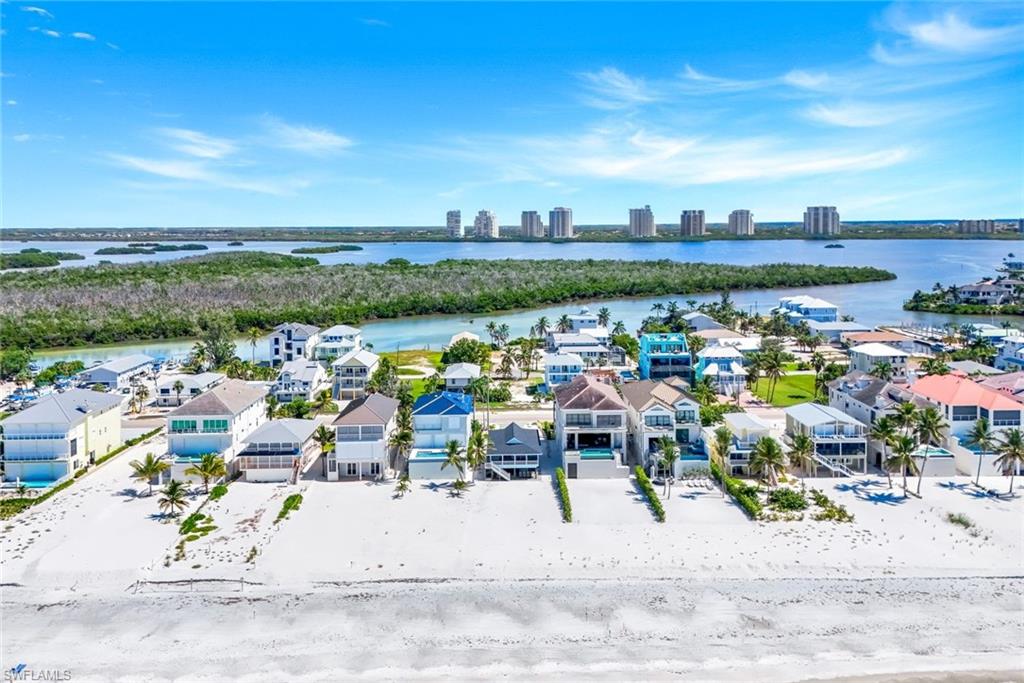 26460 Hickory Blvd Property Photo 4