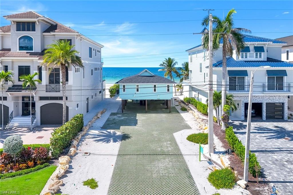 26460 Hickory Blvd Property Photo 5