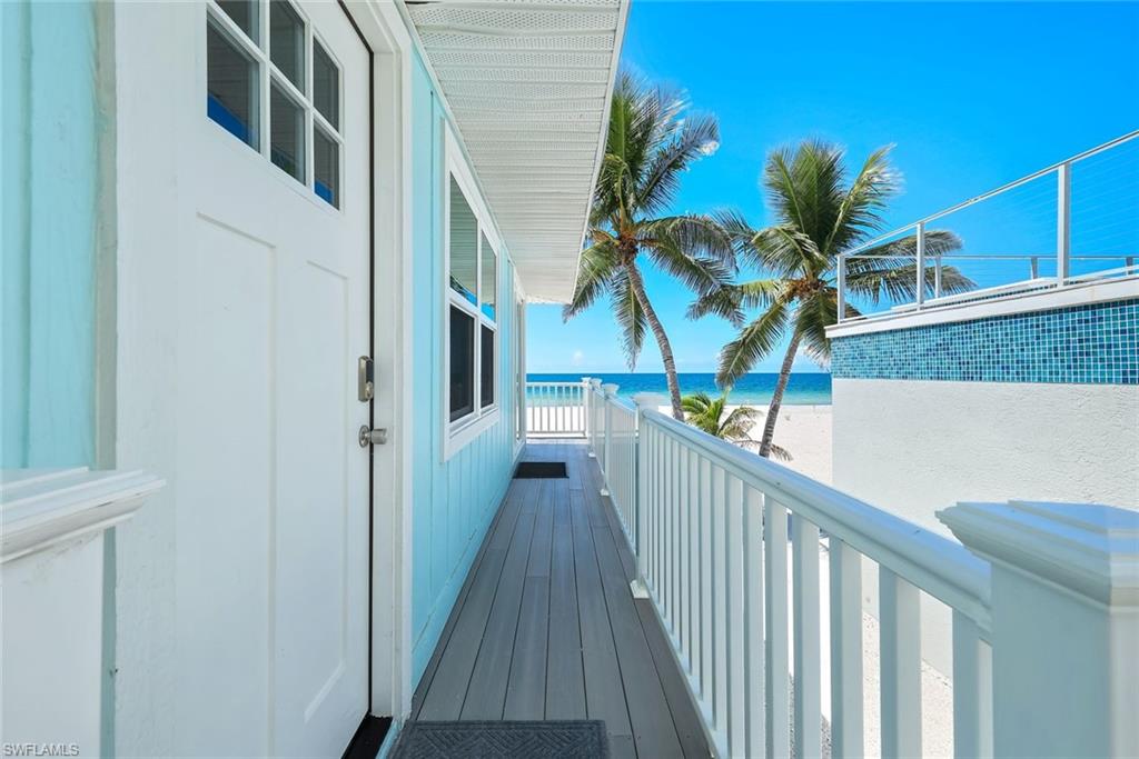 26460 Hickory Blvd Property Photo 8