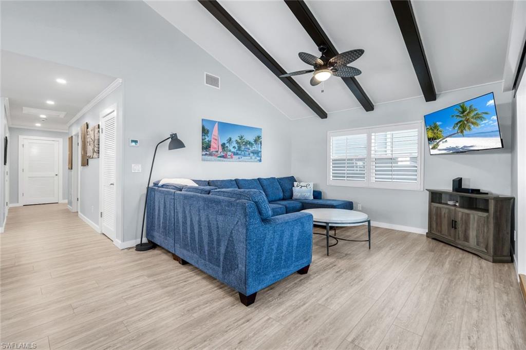 26460 Hickory Blvd Property Photo 9