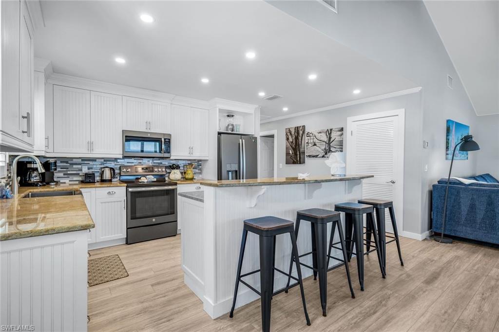 26460 Hickory Blvd Property Photo 13