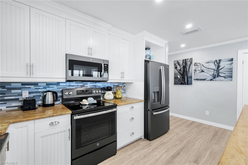 26460 Hickory Blvd Property Photo 15