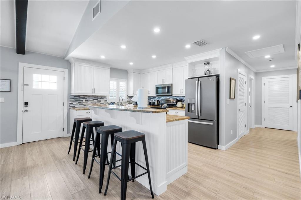 26460 Hickory Blvd Property Photo 16