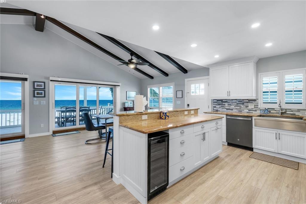 26460 Hickory Blvd Property Photo 17