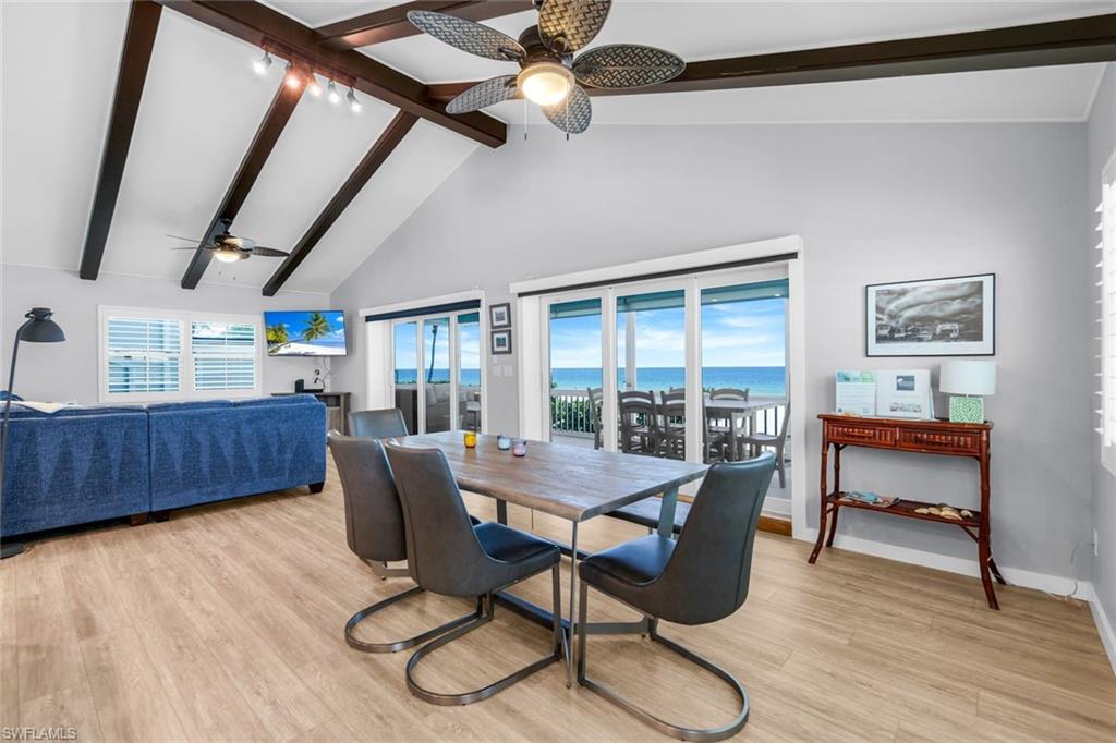 26460 Hickory Blvd Property Photo 20