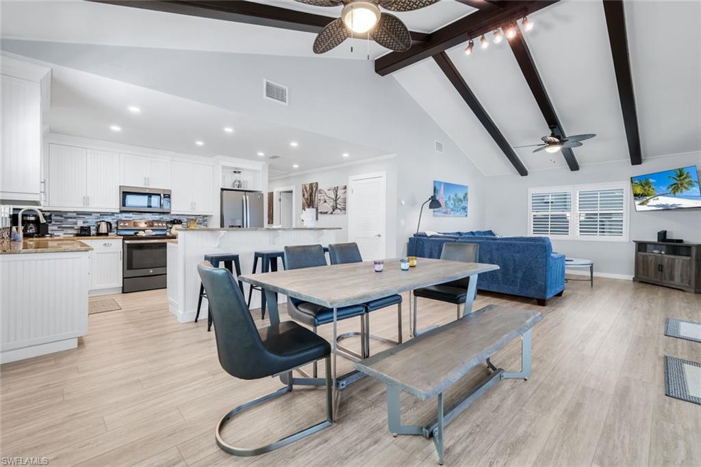 26460 Hickory Blvd Property Photo 21