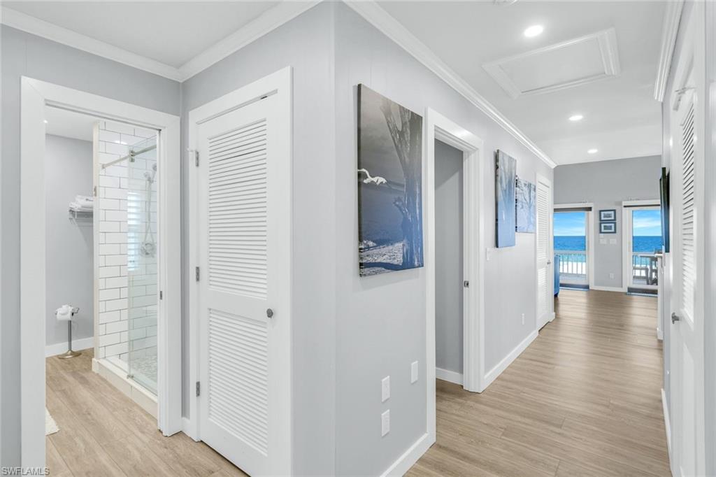 26460 Hickory Blvd Property Photo 22