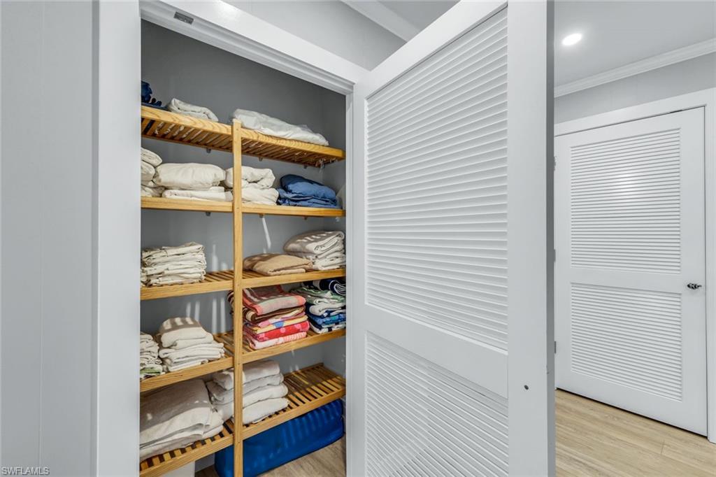 26460 Hickory Blvd Property Photo 23