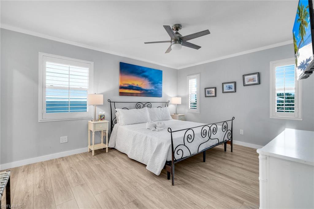 26460 Hickory Blvd Property Photo 24