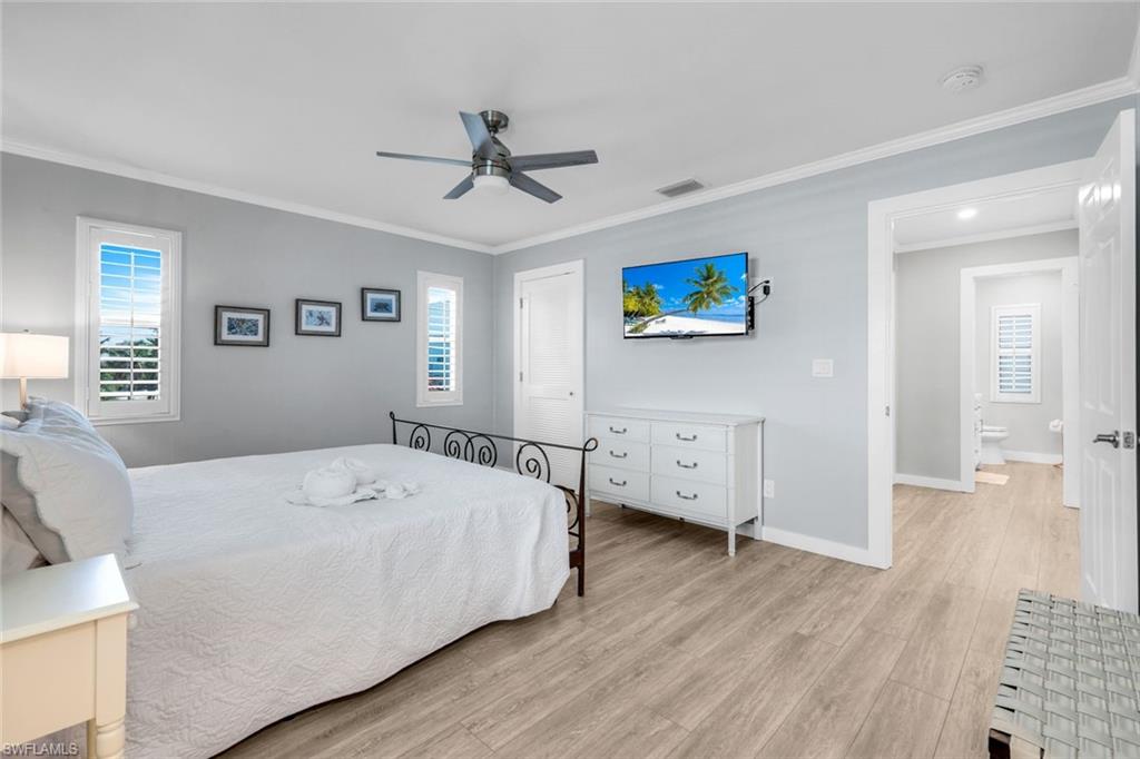 26460 Hickory Blvd Property Photo 25