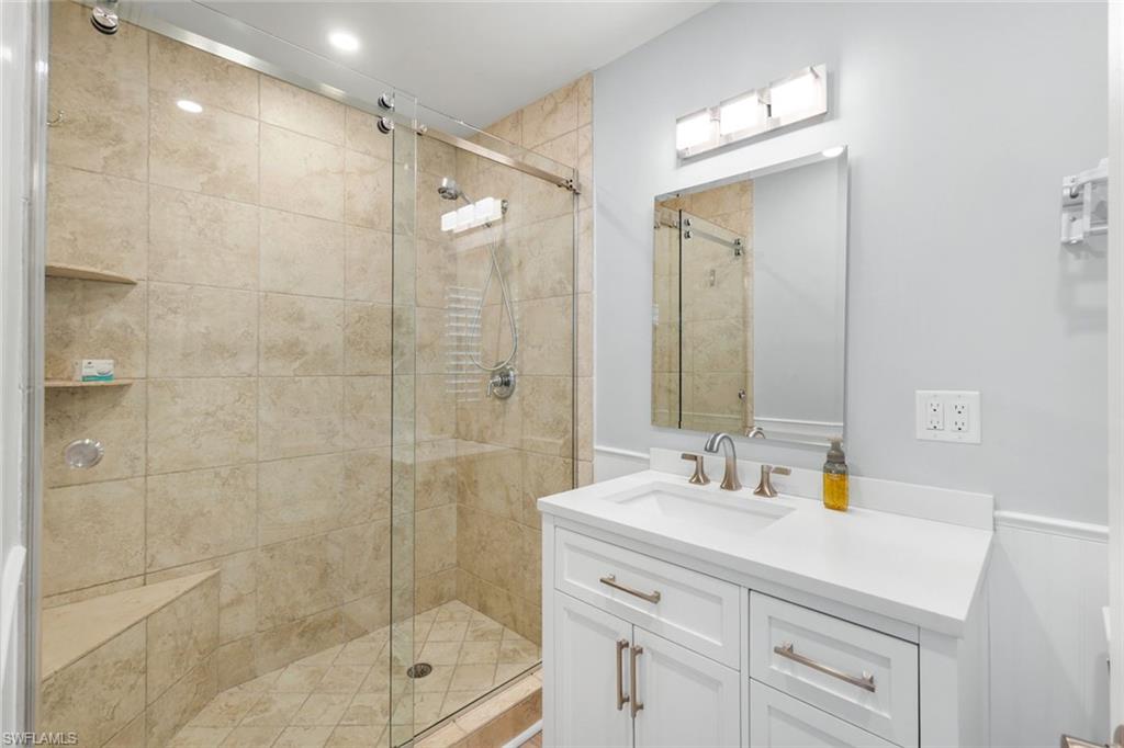 26460 Hickory Blvd Property Photo 26