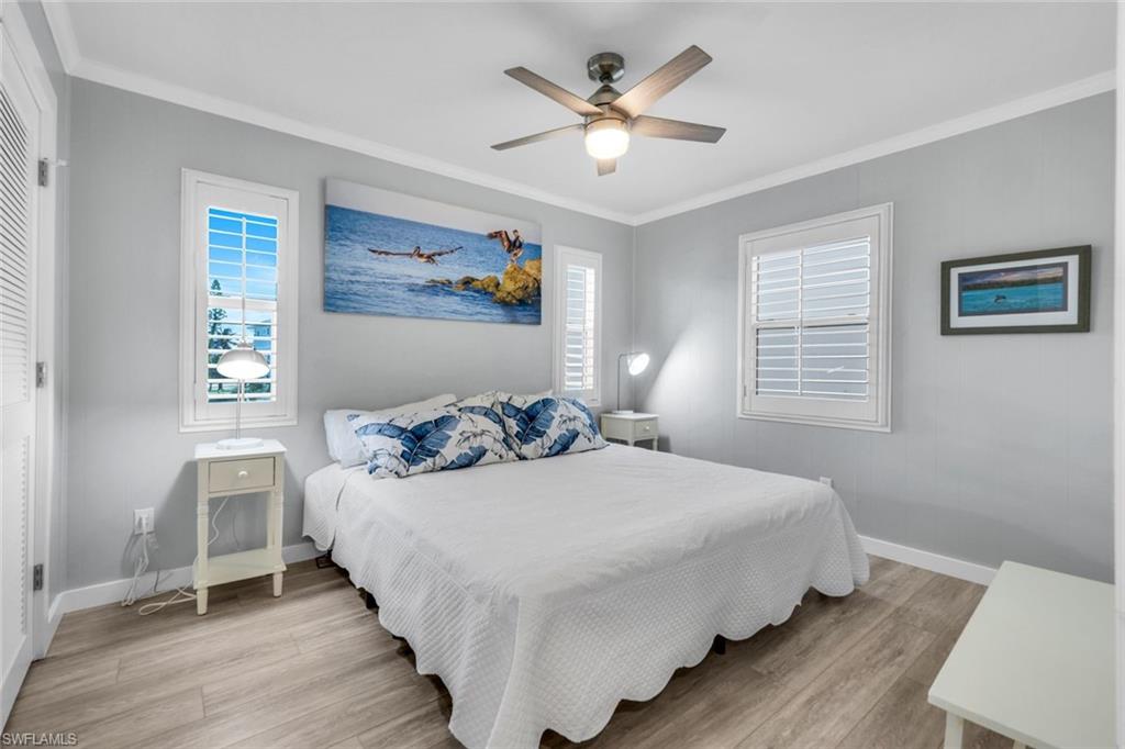 26460 Hickory Blvd Property Photo 27