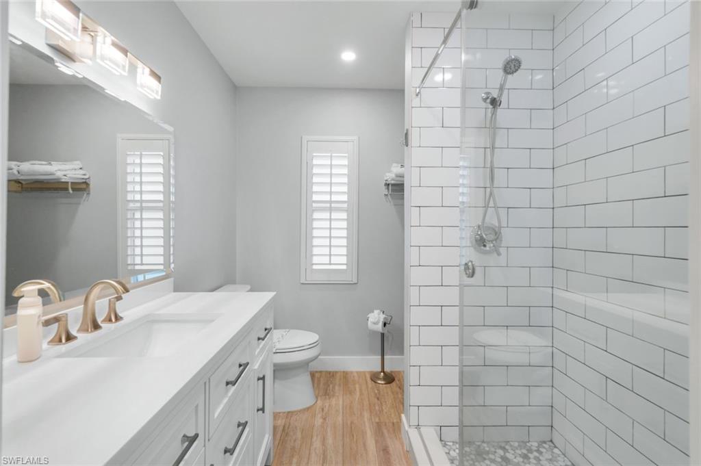 26460 Hickory Blvd Property Photo 28