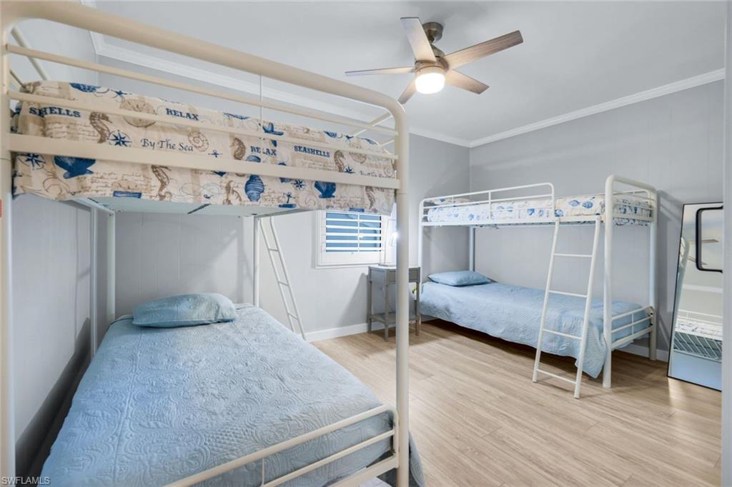 26460 Hickory Blvd Property Photo 29