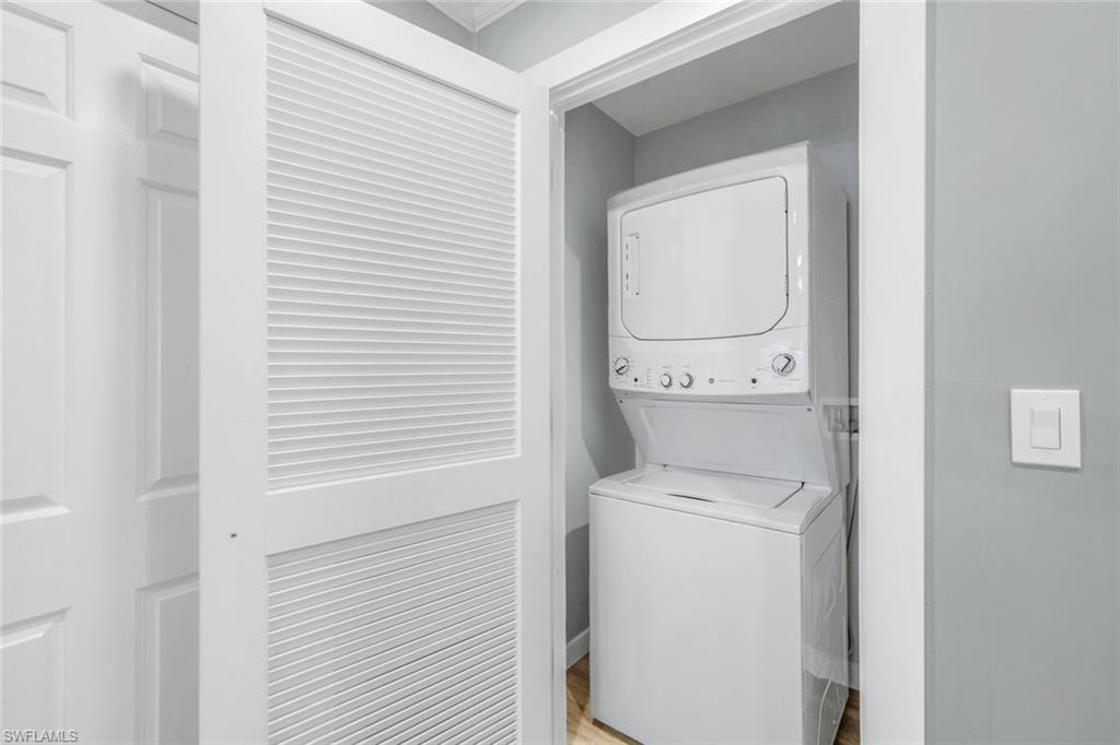 26460 Hickory Blvd Property Photo 30