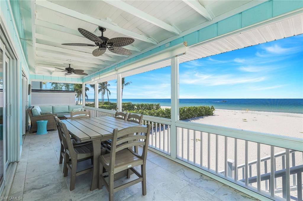 26460 Hickory Blvd Property Photo 31