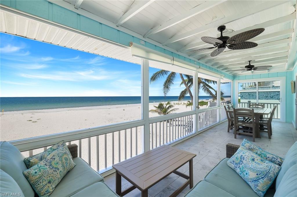 26460 Hickory Blvd Property Photo 33