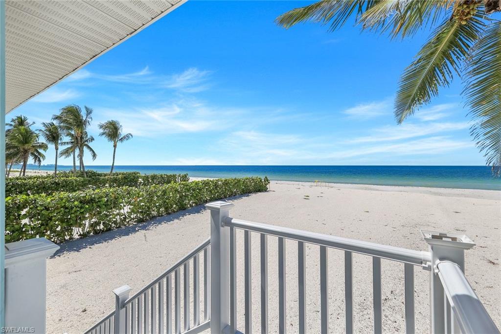 26460 Hickory Blvd Property Photo 34