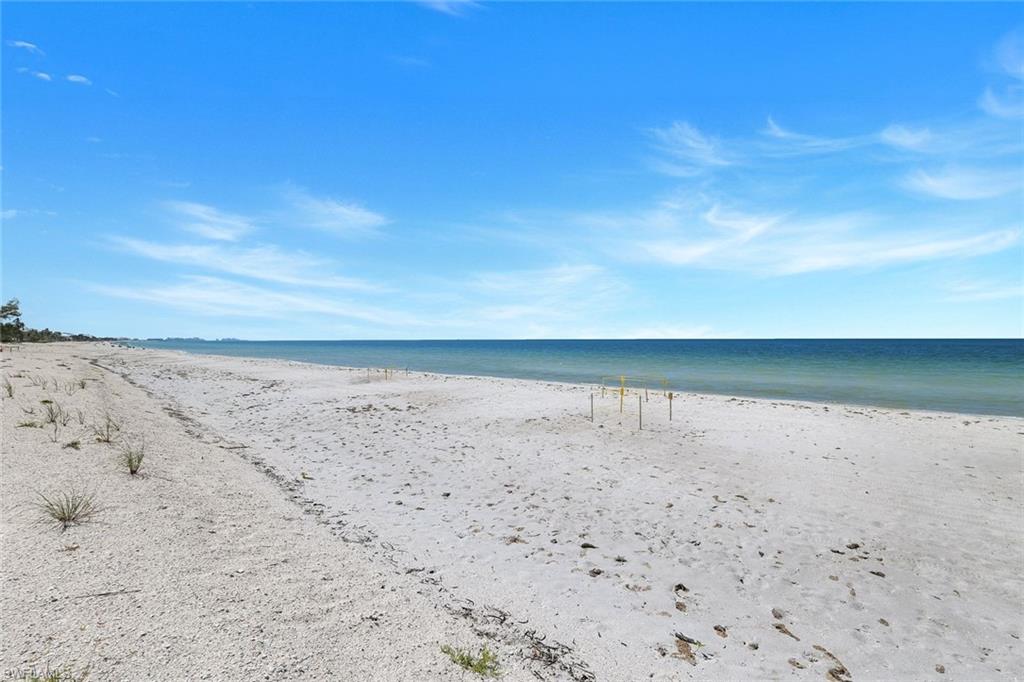 26460 Hickory Blvd Property Photo 35