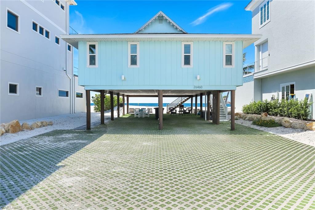 26460 Hickory Blvd Property Photo 36