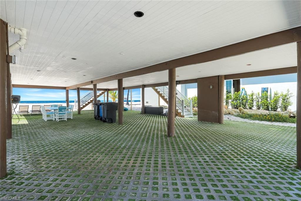 26460 Hickory Blvd Property Photo 37