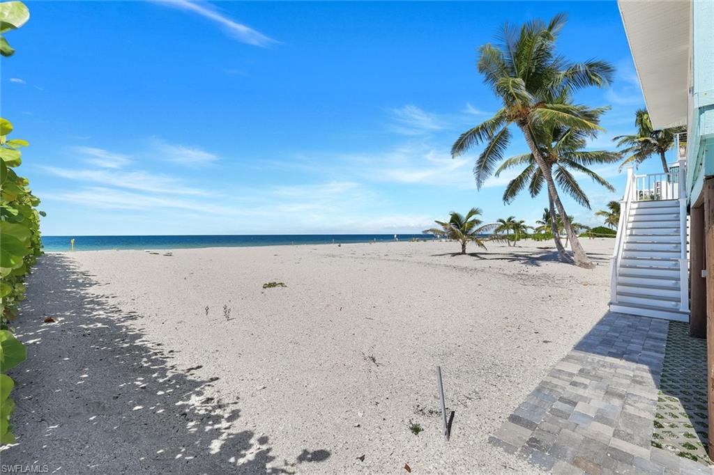 26460 Hickory Blvd Property Photo 38