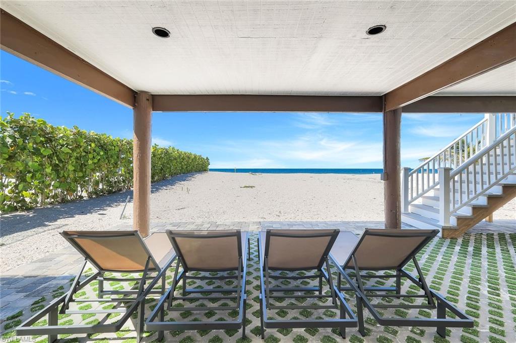 26460 Hickory Blvd Property Photo 39