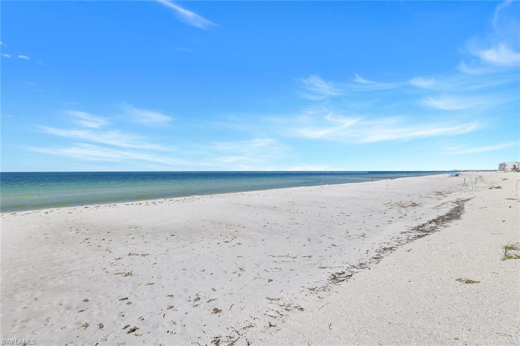 26460 Hickory Blvd Property Photo 41