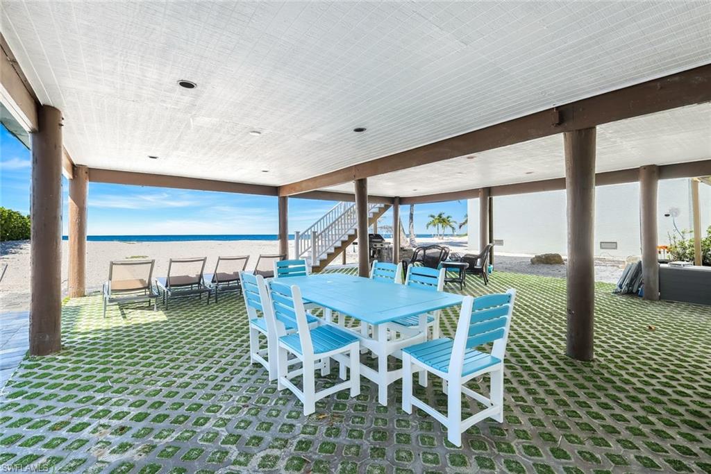 26460 Hickory Blvd Property Photo 42