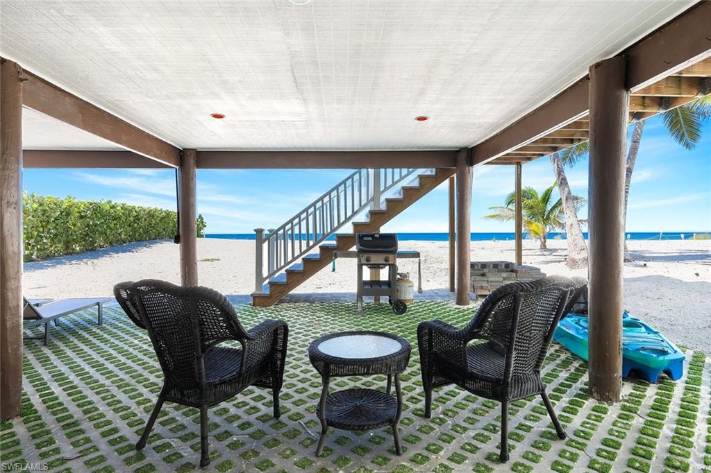 26460 Hickory Blvd Property Photo 43