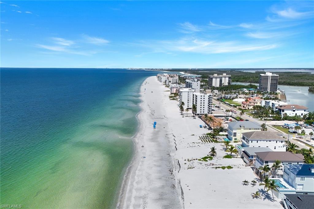 26460 Hickory Blvd Property Photo 45