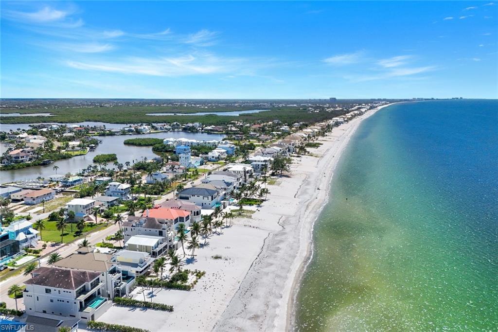 26460 Hickory Blvd Property Photo 46