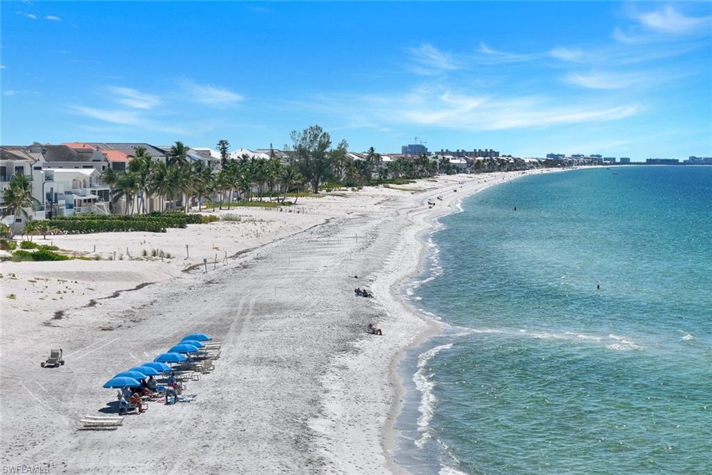 26460 Hickory Blvd Property Photo 47