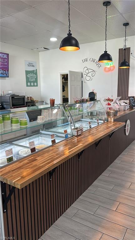 2025012301 Property Photo 1