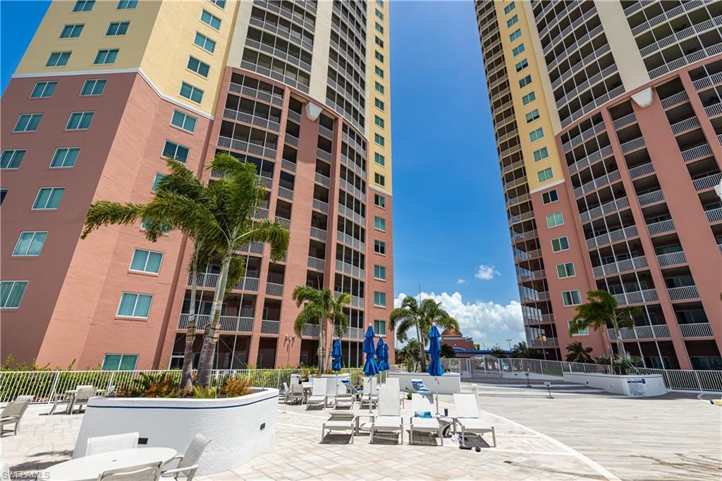 2743 1st St # 104 Property Photo 1