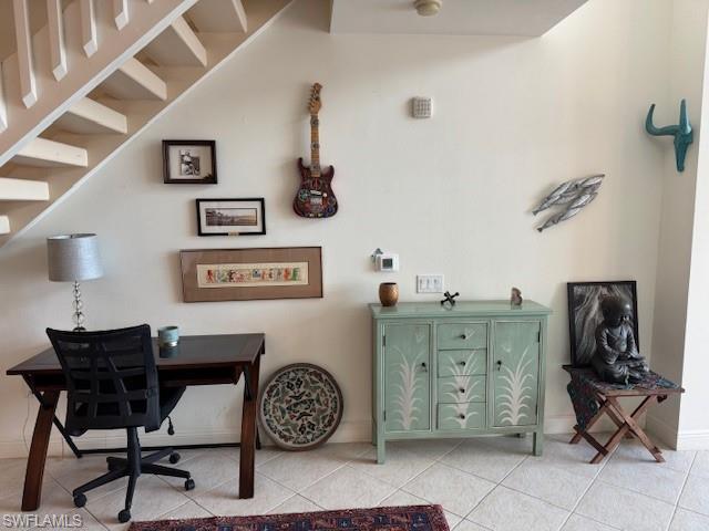 2743 1st St # 104 Property Photo 5