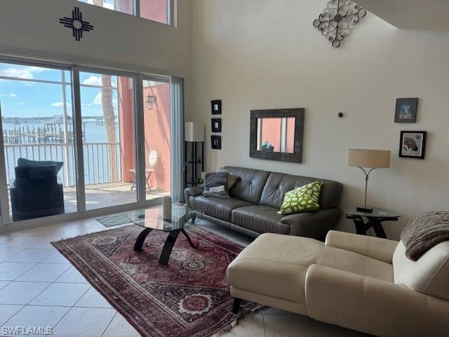 2743 1st St # 104 Property Photo 8